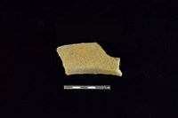 陶罐藏品圖，第2張